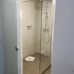 Residenz Am Berg Gasthuis 4*