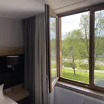 Gasthuis Residenz Am Berg