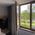 Residenz Am Berg 4* Hartmannsdorf bei Chemnitz