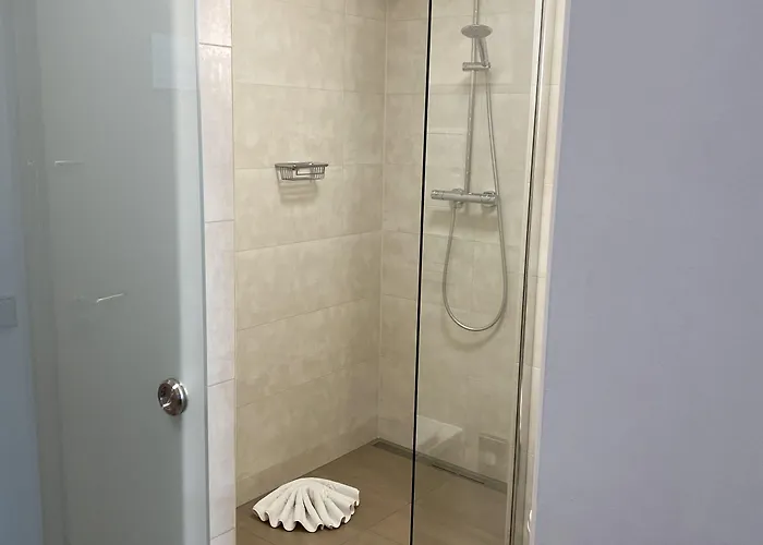 Residenz Am Berg Hartmannsdorf bei Chemnitz